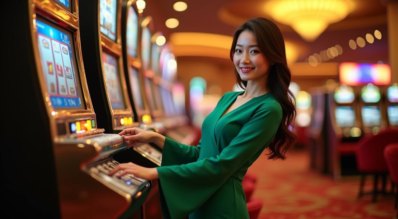 kiss918 mega888 mobile gaming
