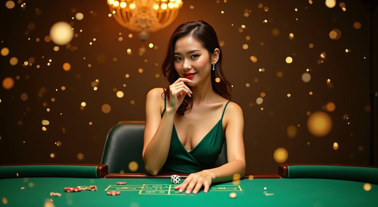 kiss918 mega888 mobile gaming