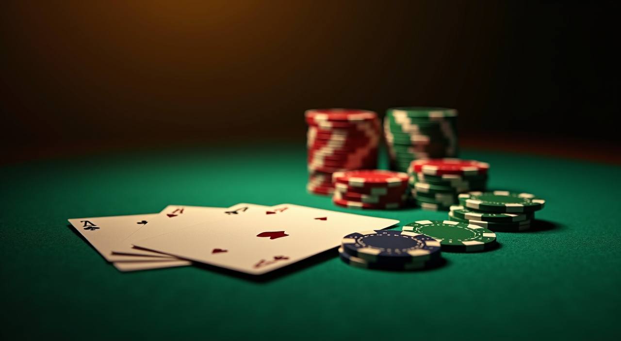 kiss918 mega888 kiss918 mega888 casino: meja hidup, slot dan lebih lagi